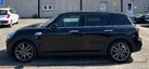 2015-mini-clubman-20-cooper-s-small-1