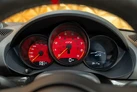 2022-porsche-cayman-718-40-cayman-gt4-small-17