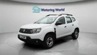 2019-dacia-duster-16-sce-essential-small-2