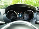 2017-jaguar-f-pace-30td-s-small-22