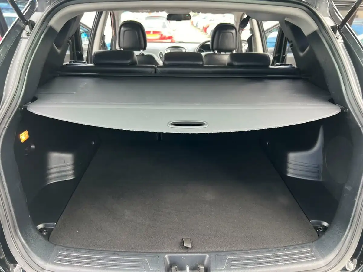 2013-hyundai-ix35-17td-se-nav-big-55