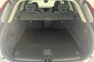2024-volvo-xc60-20-b5-plus-small-7