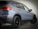2022-bmw-x1-20-sdrive20i-xline-small-7