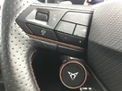 2021-cupra-formentor-20-tsi-vz2-small-22