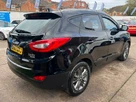 2013-hyundai-ix35-17td-se-nav-small-42