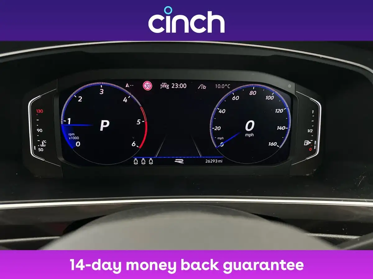 2021-volkswagen-tiguan-20tdi-r-line-150ps-4motion-big-12