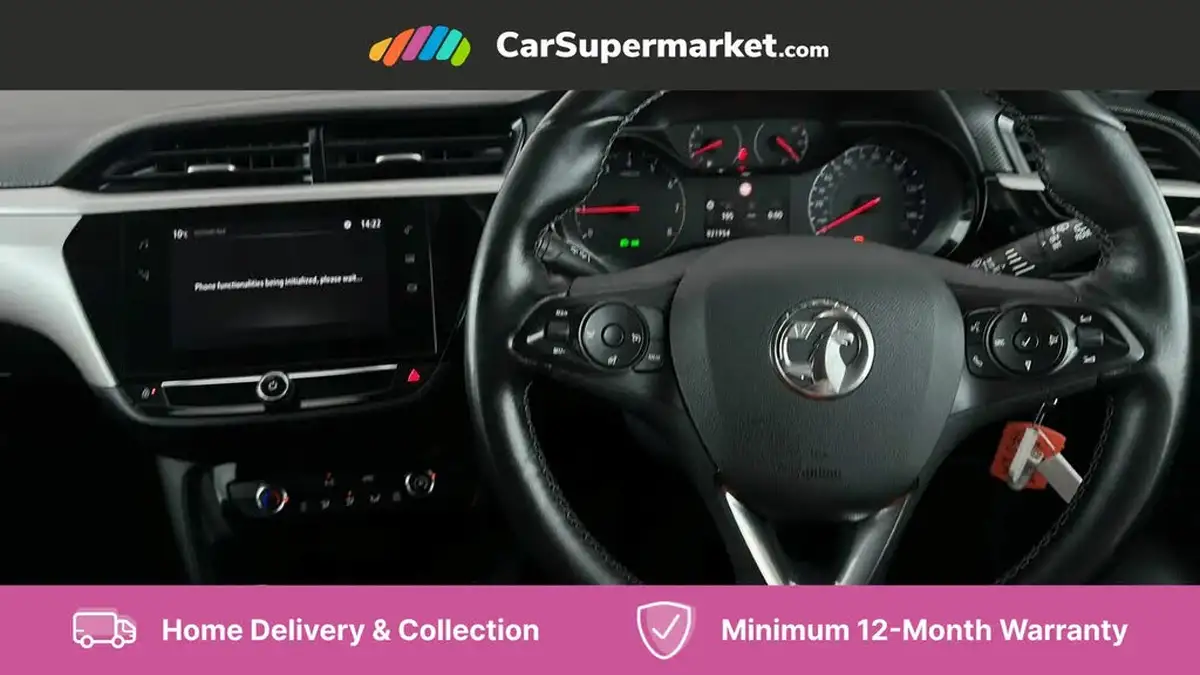2021-vauxhall-corsa-12i-se-edition-big-12
