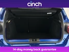 2021-dacia-sandero-10-tce-comfort-90bhp-small-14