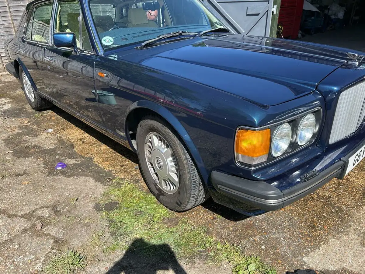 1993-bentley-turbo-r-68-lwb-big-14