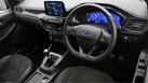 2021-ford-kuga-15-st-line-x-edition-small-8