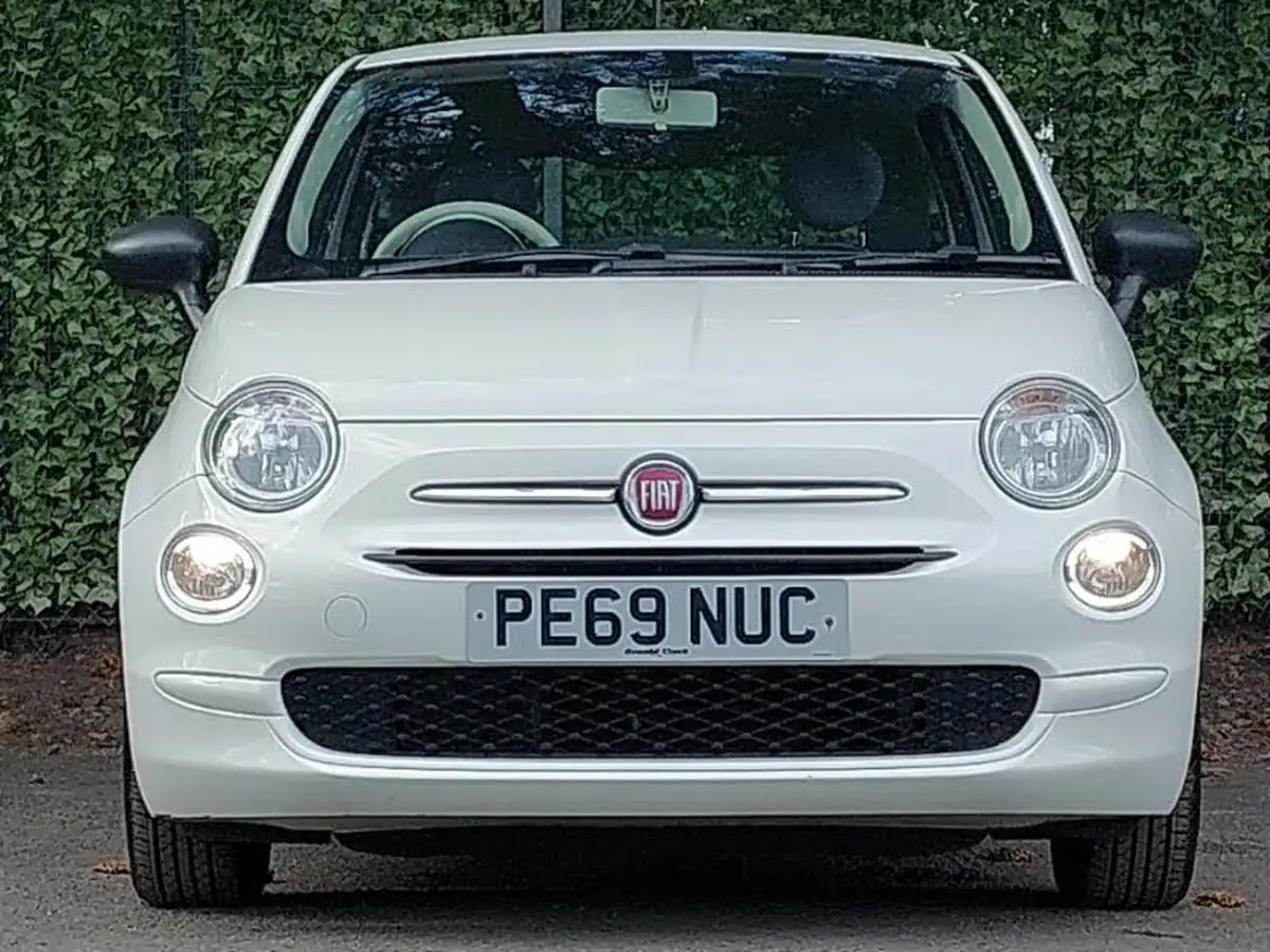 2019-fiat-500-12-pop-ss-big-17