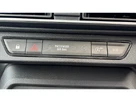 2024-dacia-sandero-10-tce-journey-90bhp-small-30