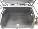2022-audi-q2-15-35-tfsi-sport-s-tronic-small-7