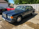 1993-bentley-turbo-r-68-lwb-small-1