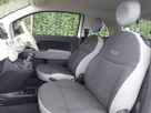 2019-fiat-500-12-pop-ss-small-4