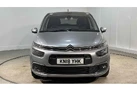 2018-citroen-c4-picasso-12-puretech-feel-small-2