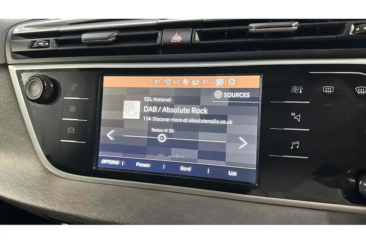 2018-citroen-c4-picasso-12-puretech-feel-big-34