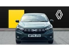 2024-dacia-sandero-10-tce-journey-90bhp-small-2