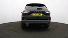 2021-ford-kuga-15-st-line-x-edition-small-25