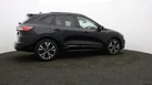2021-ford-kuga-15-st-line-x-edition-small-29