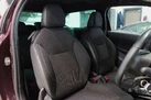 2016-ds-ds-3-16bluehdi-dstyle-nav-small-12