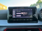2023-seat-ibiza-10-tsi-fr-edition-110ps-small-23