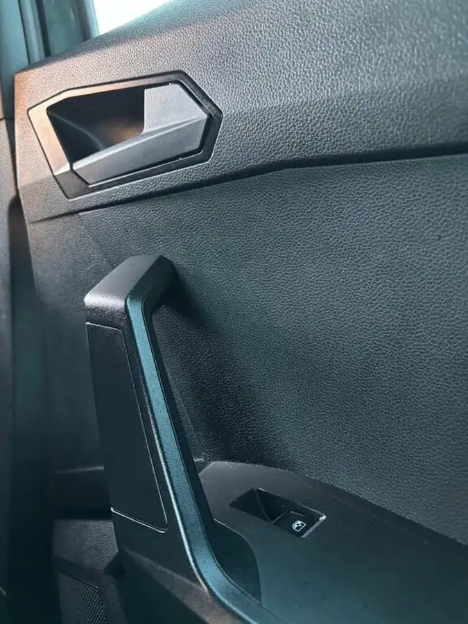 2023-seat-ibiza-10-tsi-fr-edition-110ps-big-36