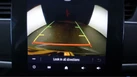 2022-renault-zoe-e-iconic-135ps-r135ze50-boost-charge-small-25