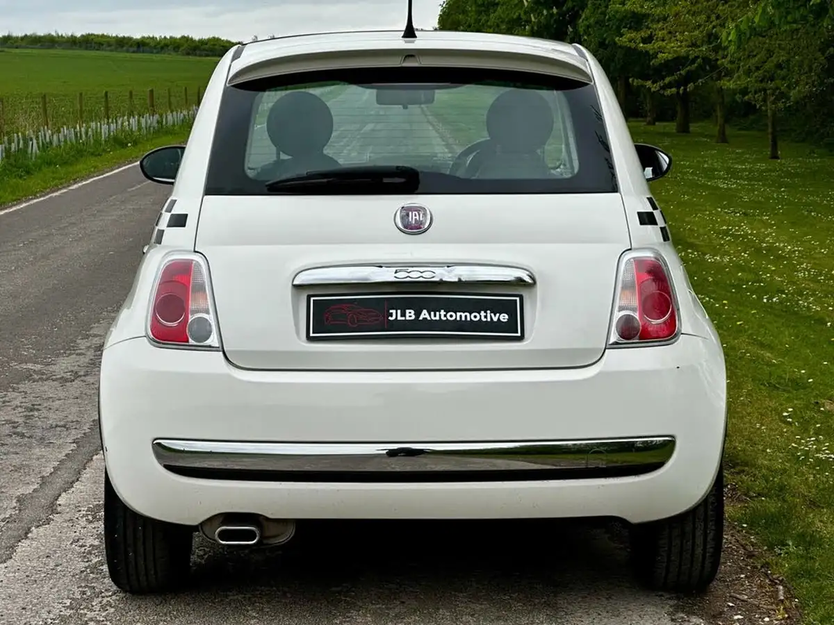 2008-fiat-500-12-sport-big-6