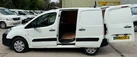 2015-peugeot-partner-16td-s-l1-92-850-panel-van-small-16