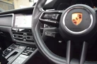 2022-porsche-macan-20-small-30