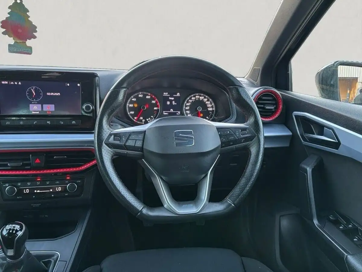 2023-seat-ibiza-10-tsi-fr-edition-110ps-big-12