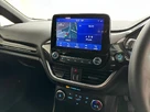 2021-ford-fiesta-10t-active-edition-95ps-small-18