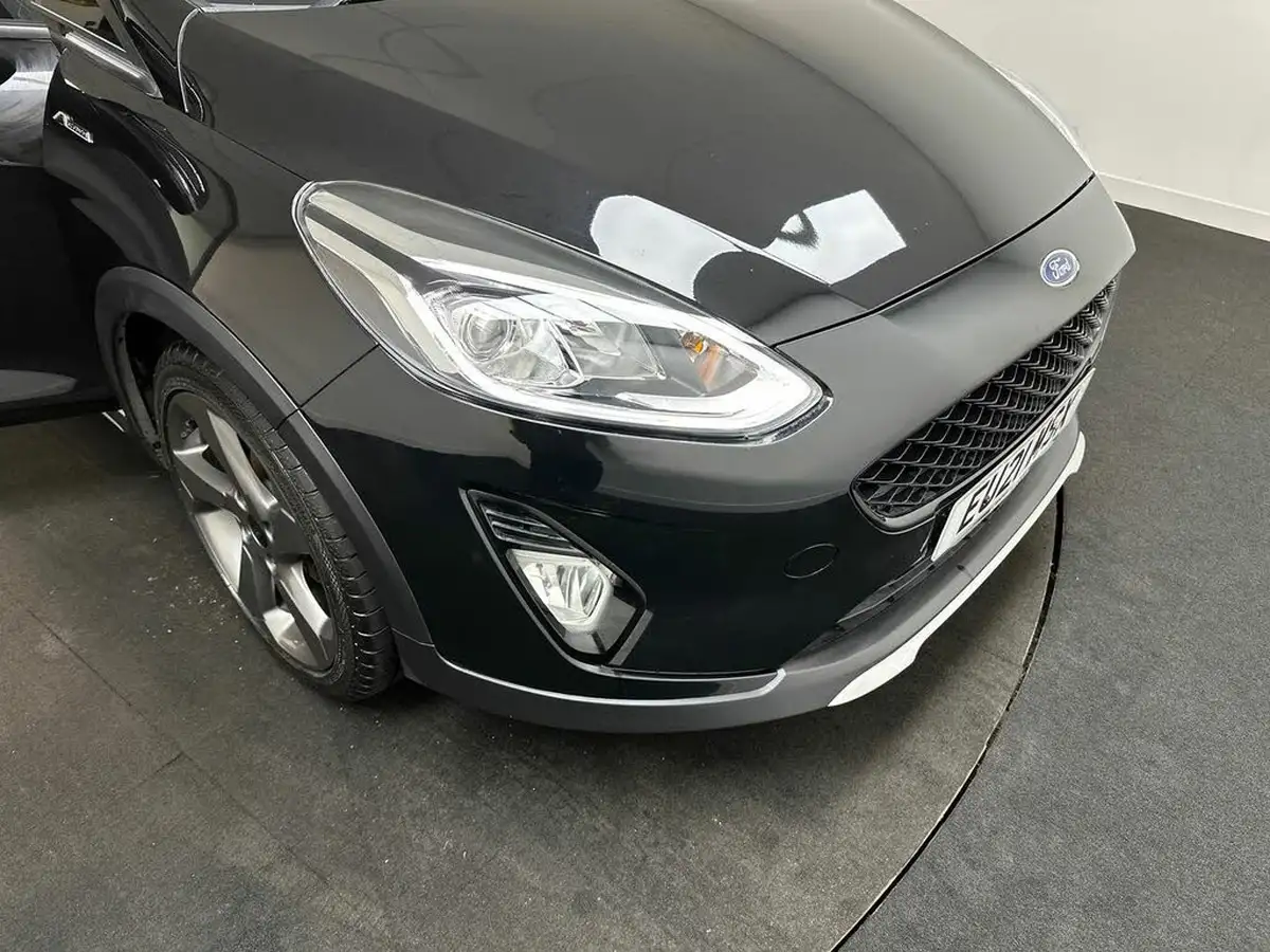 2021-ford-fiesta-10t-active-edition-95ps-big-31