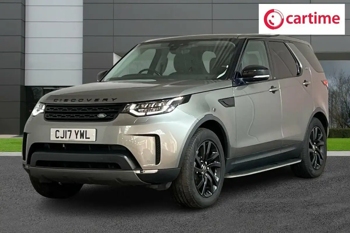 2017-land-rover-discovery-30td6-hse-259ps-awd-station-wagon-5d-auto-big-5