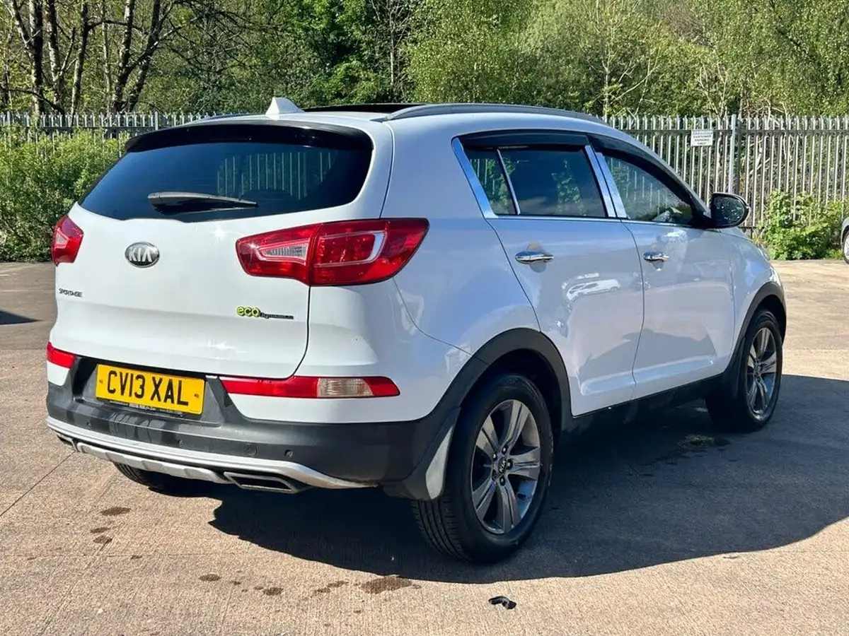 2013-kia-sportage-16-2-big-9
