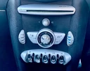 2008-mini-clubman-16-cooper-120bhp-small-20