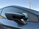 2023-seat-ibiza-10-tsi-fr-edition-110ps-small-47