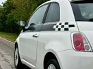 2008-fiat-500-12-sport-small-17