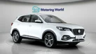 2021-mg-hs-15t-gdi-exclusive-162ps-small-1