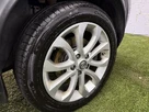 2015-nissan-juke-16-acenta-premium-190ps-1618cc-small-17