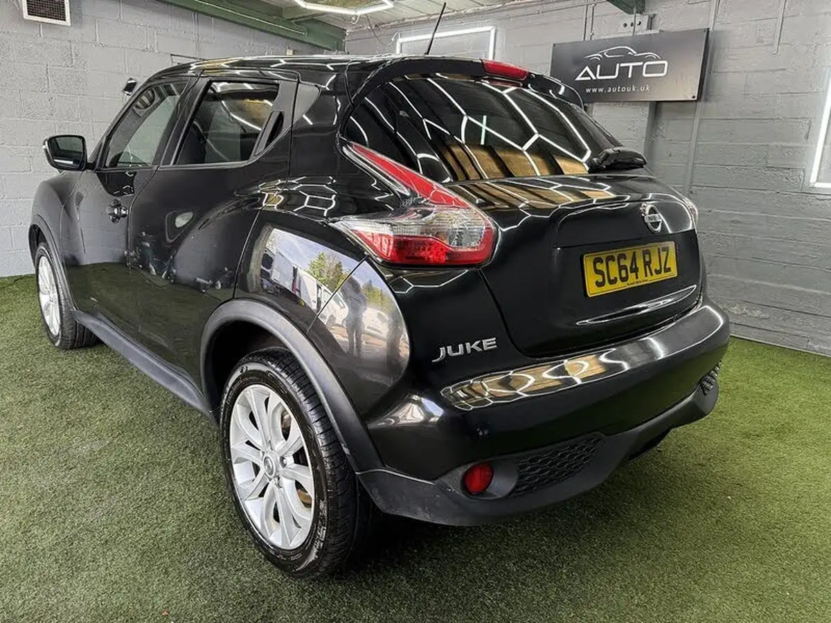 2015-nissan-juke-16-acenta-premium-190ps-1618cc-big-6