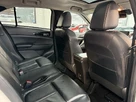 2019-mitsubishi-eclipse-cross-15-black-small-6