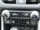2019-toyota-rav4-25-vvt-i-excel-215bhp-small-10