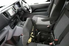 2021-peugeot-expert-e-professional-standard-75kwh-panel-small-22