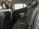 2019-vauxhall-mokka-x-14i-16v-turbo-elite-nav-ssecotec-small-12