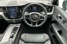 2022-volvo-xc60-20-t6-r-design-350bhp-plug-in-hybrid-small-10