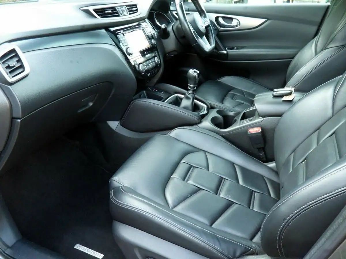 2018-nissan-qashqai-15dci-tekna-115ps-big-10