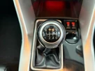 2019-mitsubishi-eclipse-cross-15-black-small-54