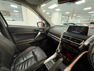 2019-mitsubishi-eclipse-cross-15-black-small-58